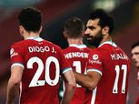 محمد صلاح ينعى ديوجو جوتا: لن أنساه أبدا