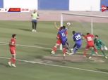 ترتيب دورة الترقي المؤهلة لدوري NILE.. تذكرة الصعود بين الحرس وسبورتنج