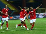 أبرزهم الأهلي وليفربول.. 4 فرق ترفع شعار "ممنوع السقوط" منذ بداية الموسم