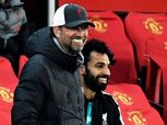كلوب: محمد صلاح «جائع» للأرقام القياسية.. وإصابة إليوت صدمتنا