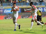 رئيس الزمالك يعلن تأجيل مباراة الإنتاج الحربي