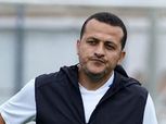 الإسماعيلي: تامر مصطفى لم يفرض أي شروط لتجديد عقده