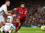 كلوب يكرر إنجاز بينيتيز في 2007.. وليفربول يعيش "365 يوم سعادة" في الدوري الإنجليزي