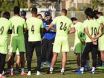 4 أيام راحة لـ«المقاصة» بأوامر طلعت يوسف