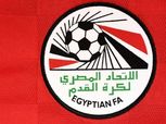 الإطاحة بـ15 مدربا في دوري المحترفين خلال الدور الأول من المسابقة