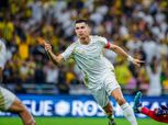 تطورات جديدة في تمديد عقد رونالدو مع النصر السعودي