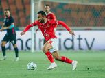 إصابة جديدة في صفوف الأهلي