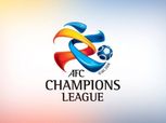 قرعة دوري أبطال آسيا.. العين الإماراتي مع الأهلي السعودي في مجموعة نارية