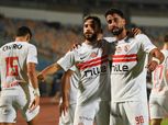 فيريرا يطيح بـ3 لاعبين من تشكيل الزمالك أمام الأهلي في مباراة القمة