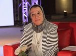 غضب في منتخب السلة للكراسي المتحركة قبل السفر إلى إثيوبيا