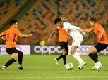 موعد مباراة الزمالك القادمة ضد البنك الأهلي بالدوري