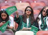 الاتحاد السعودي يعلن عودة الجماهير للملاعب بسعة 40%