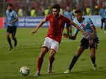 حقيقة حضور ملك المغرب مباراة الوداد والأهلي