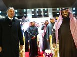 براءة «الخطيب» من قضية التبرعات واعفاء «تركي آل الشيخ» من منصبه في السعودية