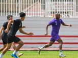 الزمالك يتظلم ضد عقوبة شيكابالا