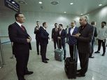 تأجيل سفر بعثة الأهلي إلى المغرب بسبب إجراءات في رحلة الطيران
