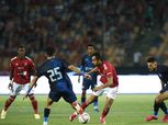 ميدو يطالب الزمالك بتجديد الثقة في أوسوريو بعد السقوط أمام الأهلي