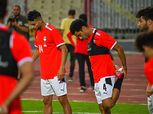 شبانة: عمر جابر يتعافى من الإصابة وجاهز لقيادة منتخب مصر أمام النيجر
