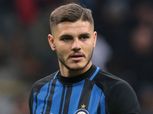 ريال مدريد يكثف اتصالاته لضم إيكاردي