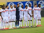 تأجيل مباراة الزمالك في الدور 32 لكأس مصر