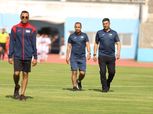 استشهاد مدرب المنتخب الأوليمبي الفلسطيني في أحداث غزة
