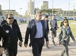 «الوطن سبورت» ينشر ملاحظات لجان تفتيش «كاف» حول ملاعب «أمم أفريقيا»