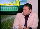 رضا عبدالعال: "الزمالك قالي أنت ابن النادي عشان ميدنيش فلوس"
