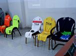 تفاصيل الاجتماع الفني لمباراة الزمالك وزيسكو يونايتد في الكونفدرالية
