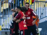 48 فاصلة في مصير كهربا.. ونجم الأهلي يرفض الشمال القطري وبيراميدز