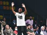 أحمد دويدار: بعض جماهير الأهلي تنمرت بـ شيكابالا في مباراة وفاق سطيف
