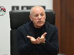 بينهم أبو ريدة وكمال درويش.. اللجنة الأولمبية المصرية تُشكل لجنة حكماء
