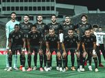 لحظة بلحظة.. الأهلي 3 -1 الوداد.. نهاية المباراة بتأهل الأحمر