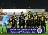 تفاصيل خصم 6 نقاط من نادي الاتحاد السعودي.. وتغريمه 410 آلاف ريال
