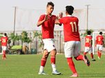 بعد فوزه على الإسماعيلي.. «أهلي 99» يواجه المصري في بطولة الجمهورية