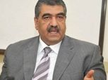 "الصوت والضوء" يحتضن بطولة الأهرام للإسكواش فى نسختها الجديدة