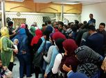 عاجل| تجديد حبس موظفي مديرية الشباب والرياضة بسبب أزمة الزمالك