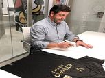 رسميًا.. النصر السعودي يتعاقد مع مدرب بنفيكا السابق