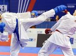 3 إصابات كورونا في صفوف منتخب الكاراتيه.. والدهراوي: حالتهن مستقرة