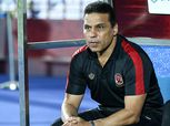 «البدري» يغيب عن مؤتمر مباراة اتلتيكو مدريد