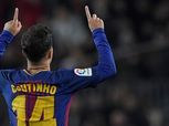 "كوتينيو" يكشف موقفه من عودة "نيمار" لبرشلونة