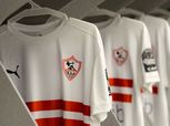 إبراهيم عبدالله: ديون الزمالك تتخطي حاجز الـ10 ملايين دولار