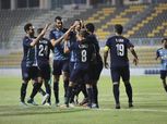22 لاعبا في قائمة بيراميدز أمام الأهلي: عودة إكرامي وغياب إبراهيم عادل