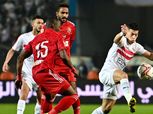 مايفوتكش.. مفاجآت اللحظات الأخيرة بصفقات الأهلي والزمالك ومصير كهربا وأزمة سافيو