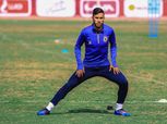 محاولات في الأهلي لإقناع فايلر بعودة ناصر ماهر