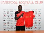 رسمياً: ليفربول يضم ساديو ماني