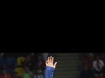 محمد علي حارس مصر الأكثر تصديا في بطولة أمم إفريقيا لليد