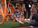 لاعب جديد يجمع حقائبه استعدادا للرحيل عن الأهلي