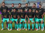 التشكيل الرسمي لمباراة الأهلي وطنطا في الدوري المصري