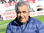 رسميًا .. البنزرتي مدربًا للترجي التونسي