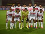 أوسوريو يعلن تشكيل الزمالك أمام فاركو.. محمد صبحي أساسيا وتعديلات دفاعية